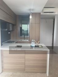 Echelon (D3), Condominium #141332922